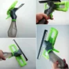 3 IN 1 SPRAY GLASS CLEANER