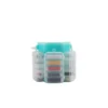SEWING CADDY DELUXE WITH ACCESSORIES