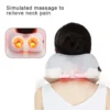 MASSAGE PILLOW
