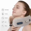 MASSAGE PILLOW