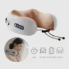 MASSAGE PILLOW