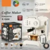 COFFEE MAKER