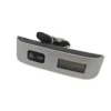 ELECTRONIC LUGGAGE SCALE