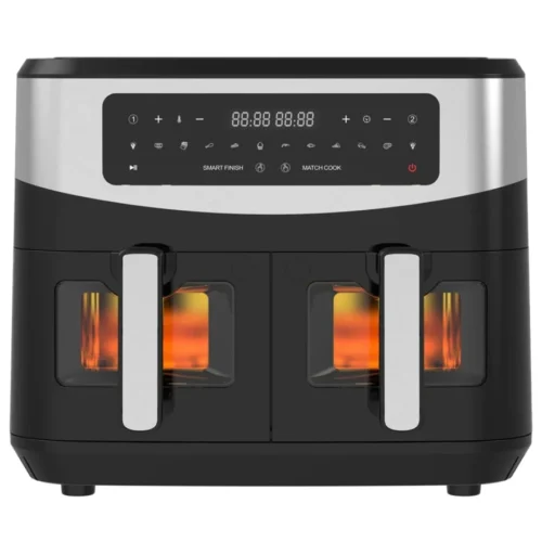 DIGITAL AIR FRYER