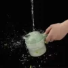 ELECTRIC HANDHELD COOKING HAMMER