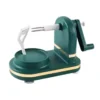 FRUIT PEELER