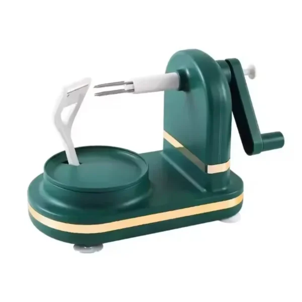 FRUIT PEELER