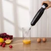 HAND BLENDER ERS-8003S