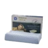 HEALTH CARE PILLOW NATURAL LATEX