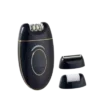 Lady professional electric epilator -KEMEI KM-7109