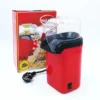 minijoy - popcorn maker