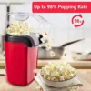 minijoy - popcorn maker