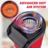 minijoy - popcorn maker