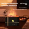 LAVA VOLCAND AROMATHERAPY MACHINE