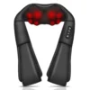 MASSAGER OF NECK KNEADING