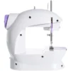 MINI SEWING MACHINE