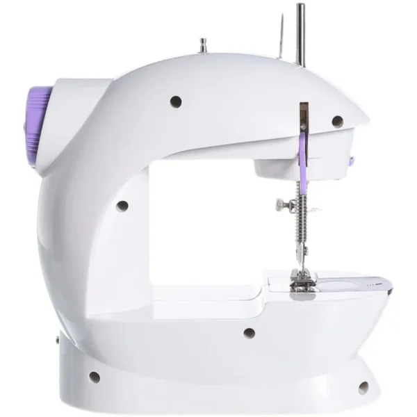 MINI SEWING MACHINE