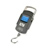 PORTABLE ELECTRONIC SCALE