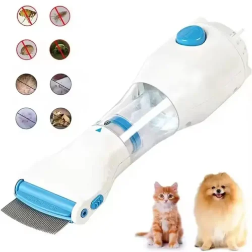 V-COMB
