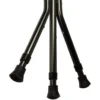MULTI FUNCTIONAL CANE