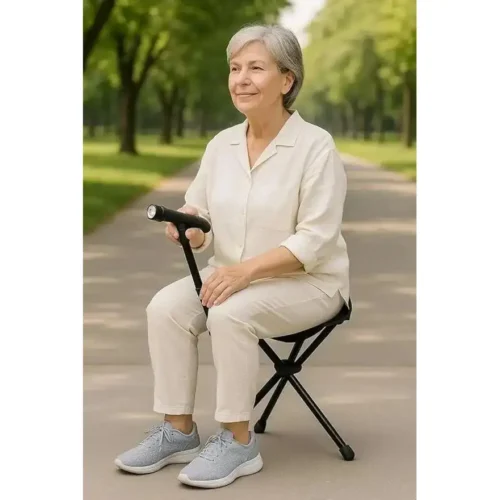 MULTI FUNCTIONAL CANE