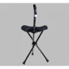 MULTI FUNCTIONAL CANE