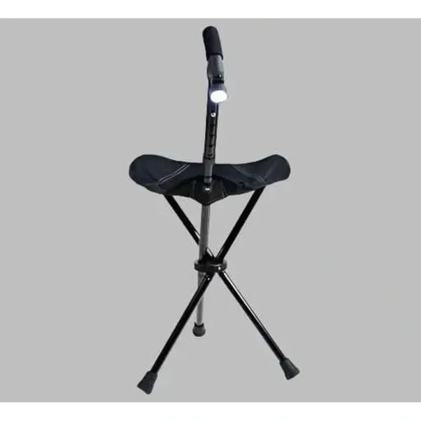 MULTI FUNCTIONAL CANE
