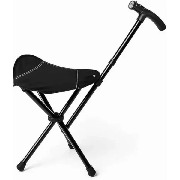 MULTI FUNCTIONAL CANE