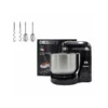 STAND MIXER - DESSINI