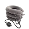 Tractors for cervical spine